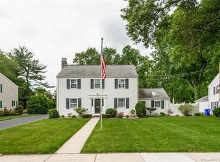 63 Glenbrook Rd, West Hartford, CT 06107