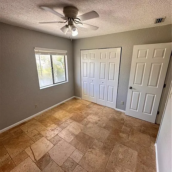 4619 Bayshore Dr #4619 — Photo 5