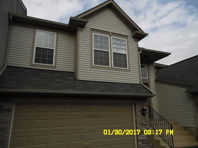 1st image of 505 Metropolitan St #505