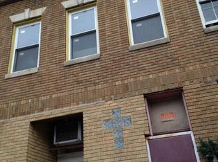 1366 H St NE, Washington, DC 20002