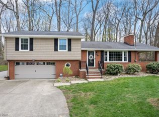 1732 Sherwood Ave NW, Massillon, OH 44646
