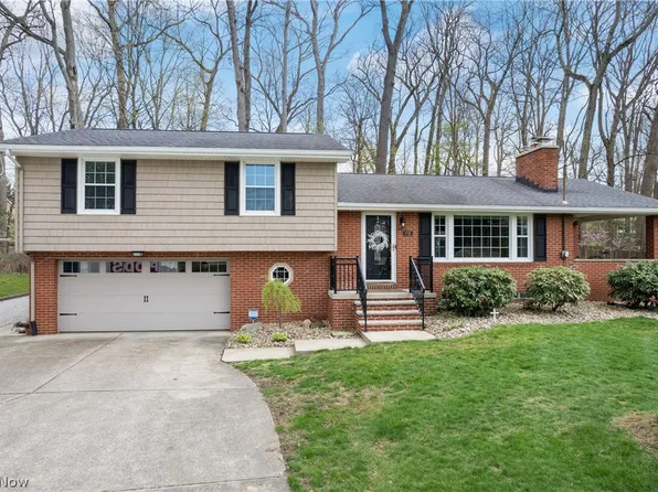 1732 Sherwood Ave NW, Massillon, OH 44646