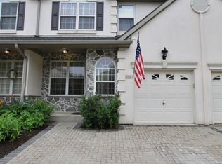 1117 Brians Way, Wayne, PA 19087