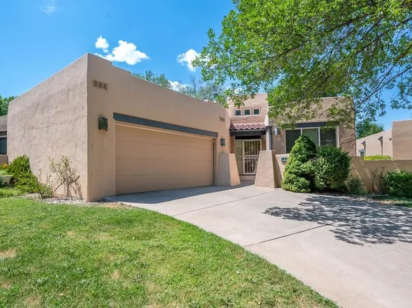 483 Seasons Ct, Grand Junction, CO 81507