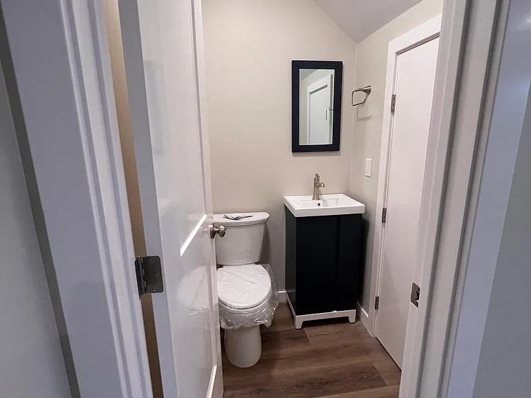 711 Colina Ln #A — Photo 7