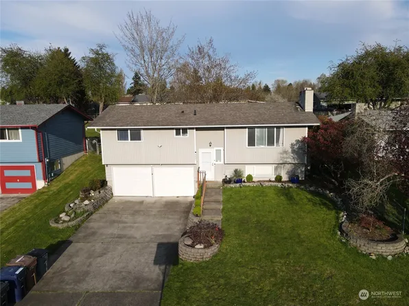 9221 S K Street, Tacoma, WA 98444