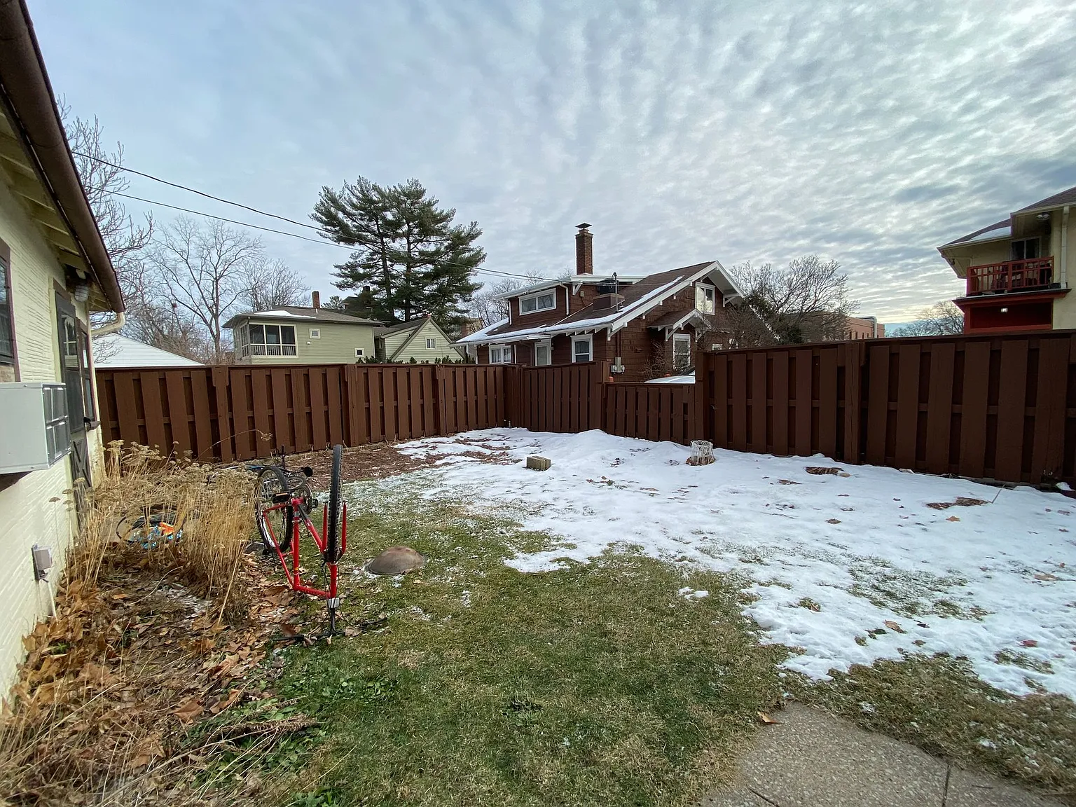 310 N. Gilbert Street — Photo 3