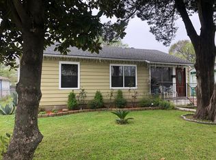 2129 Saturn Rd, Garland, TX 75041