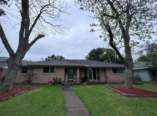 5407 Imogene St, Houston, TX 77096