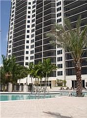 1st image of 23850 Via Italia Cir APT 1205