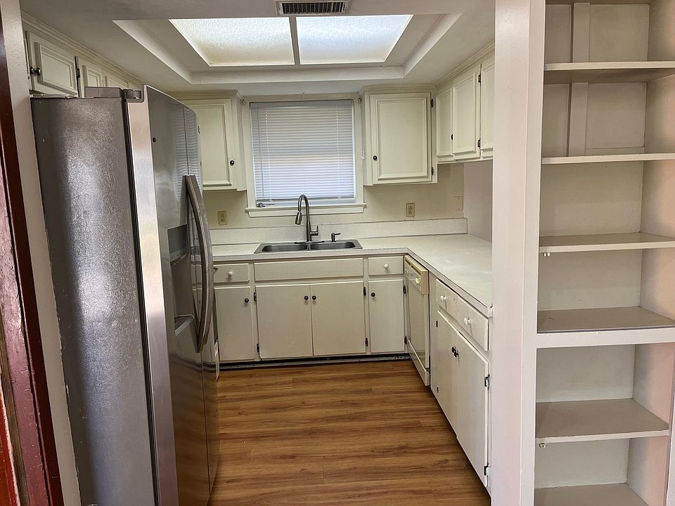 1966 Potwin Dr, Baton Rouge, LA 70810 Zillow