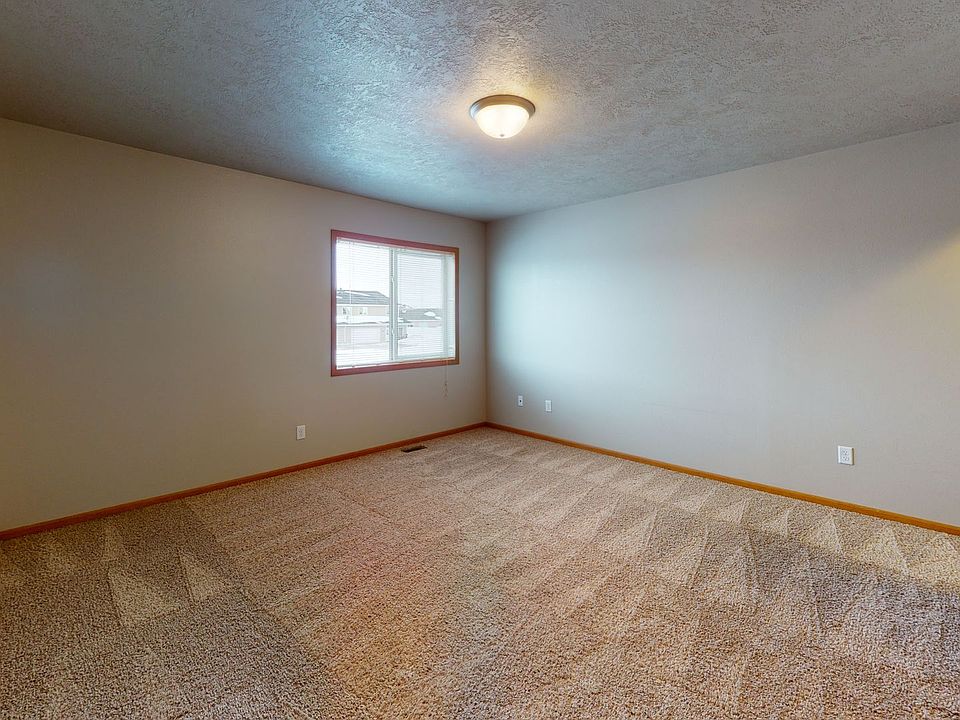 1st image of 2228-2258 Landmark Cir NW #2244