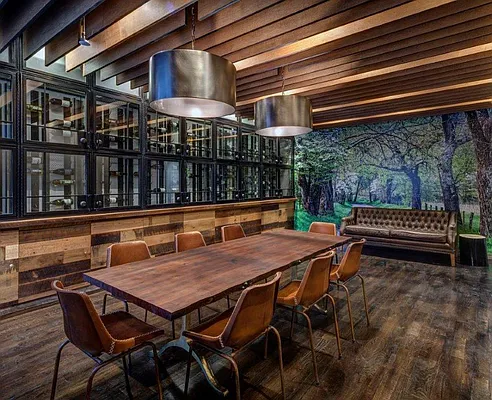 Rented by Halcyon Management Group LLC | media 117