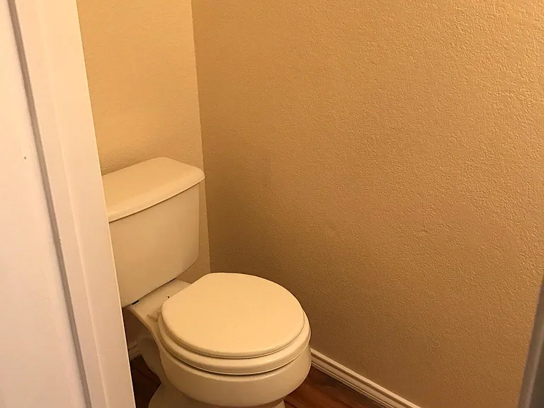 1512 Pine Ln — Photo 5