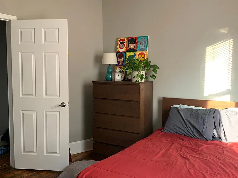 638 Jefferson Ave — Photo 21