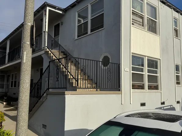 41 Roswell Ave APT 6, Long Beach, CA 90803