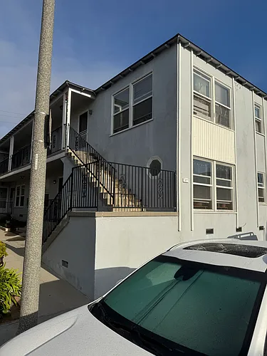 41 Roswell Ave #6 Photo 1