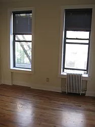 Rented by Besen Partners, LLC