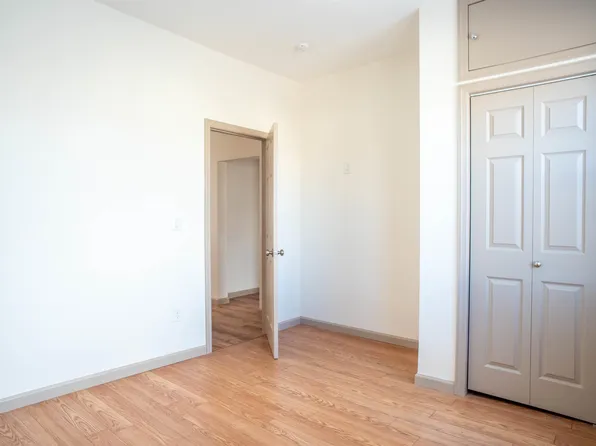 428 69th Street image 9 of 17