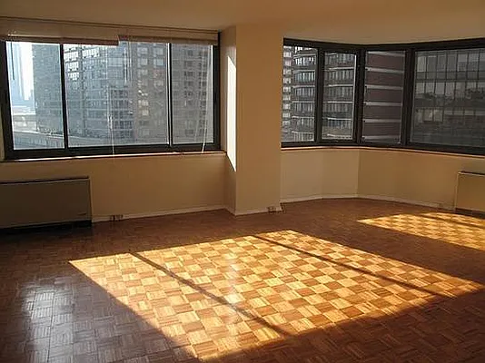 Rented by Stribling | media 20