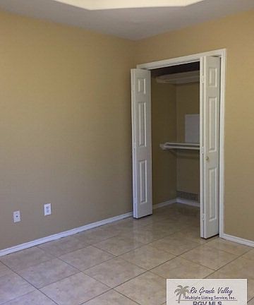 4th image of 4028 Westland Dr