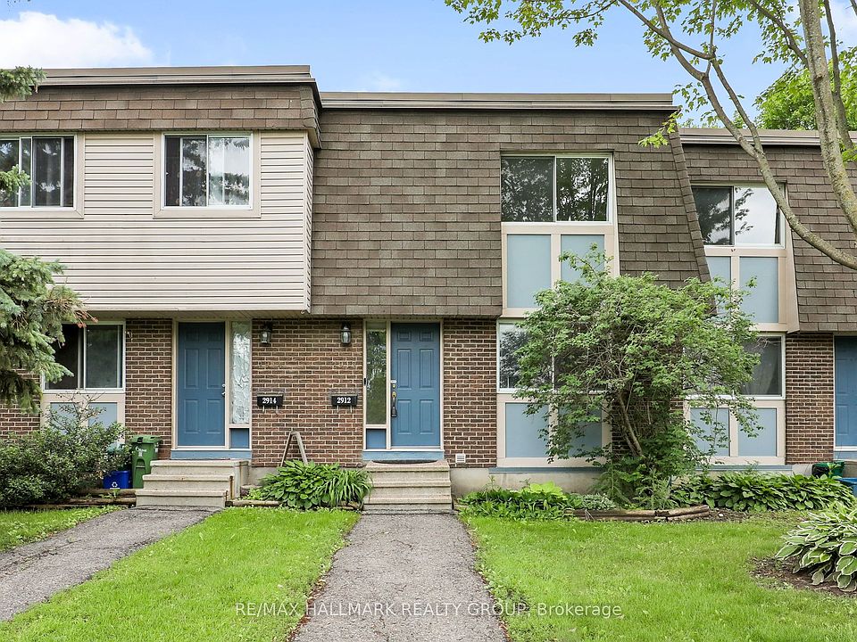 1st image of 2912 Fairlea Cres
