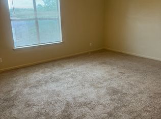 5527 Springvale Rd, North Little Rock, AR 72116