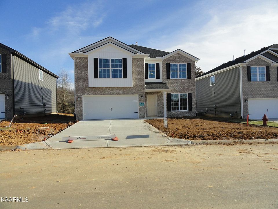 1st image of 7868 Beeler Farms Ln Lot 40