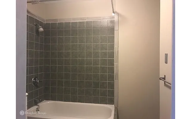 Rented by Douglas Elliman | media 7