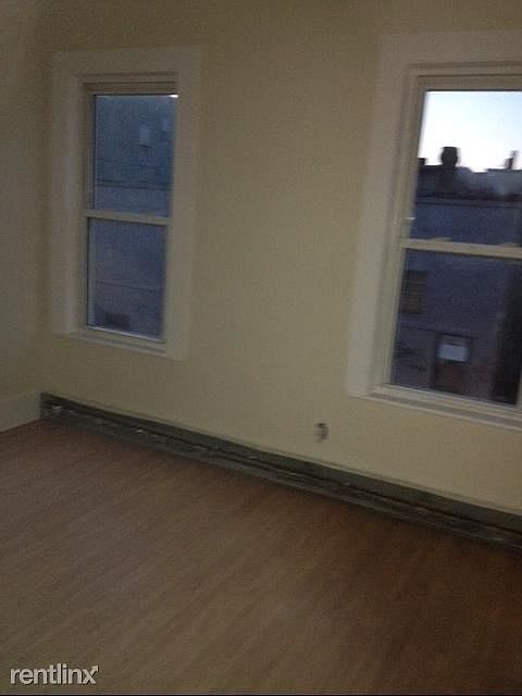 273 Paris St. #2 Boston (East Boston) Shared Unit Photo 14