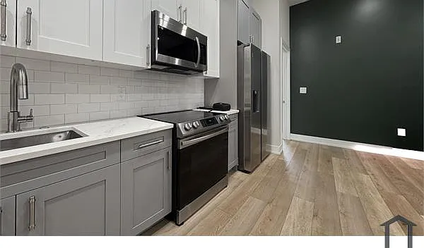 2105 Germantown Ave #8 — Photo 10