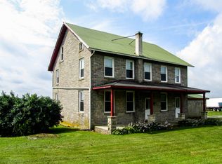 362 Highland Rd, Atglen, PA 19310