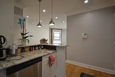 Rented by Silverstein Collection LLC 