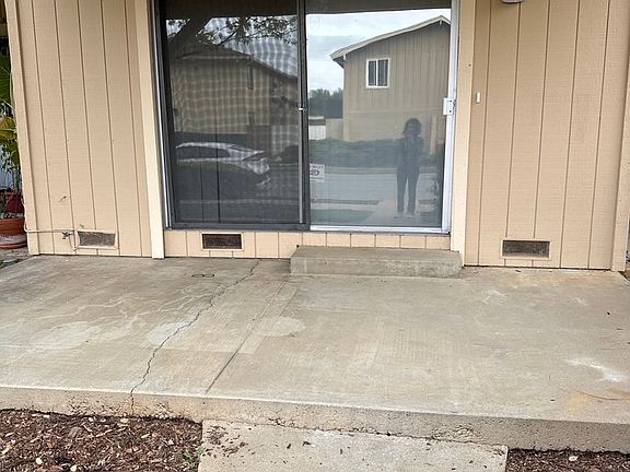 2nd image of 15280 La Alameda Dr APT B