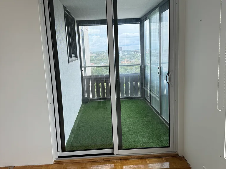 55 Nassau St N #4 — Photo 6