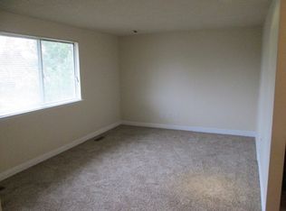 5110 Mount Tahoma Dr SE, Lacey, WA 98503