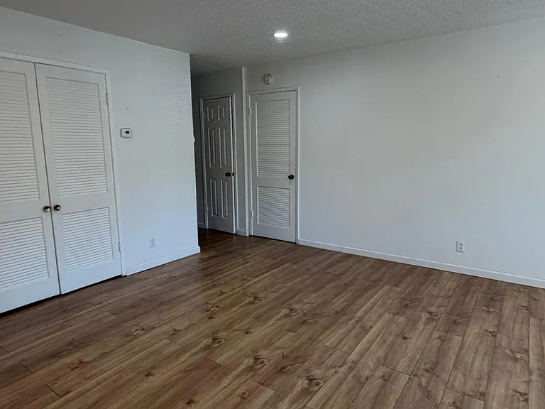 3239 Glendora Dr #1 — Photo 6