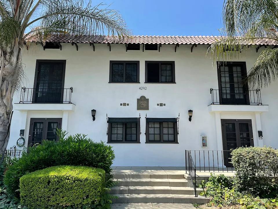 4292 Mission Inn Ave #4296