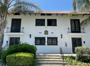4292 Mission Inn Ave #4296, Riverside, CA 92501