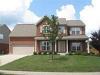 1st image of 11324 Sheffield Ln