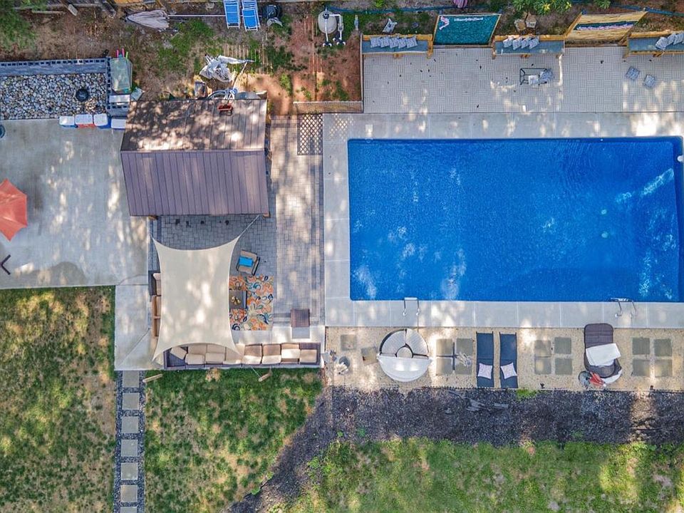 47 Pinewood Rd, Howell, NJ 07731 Zillow