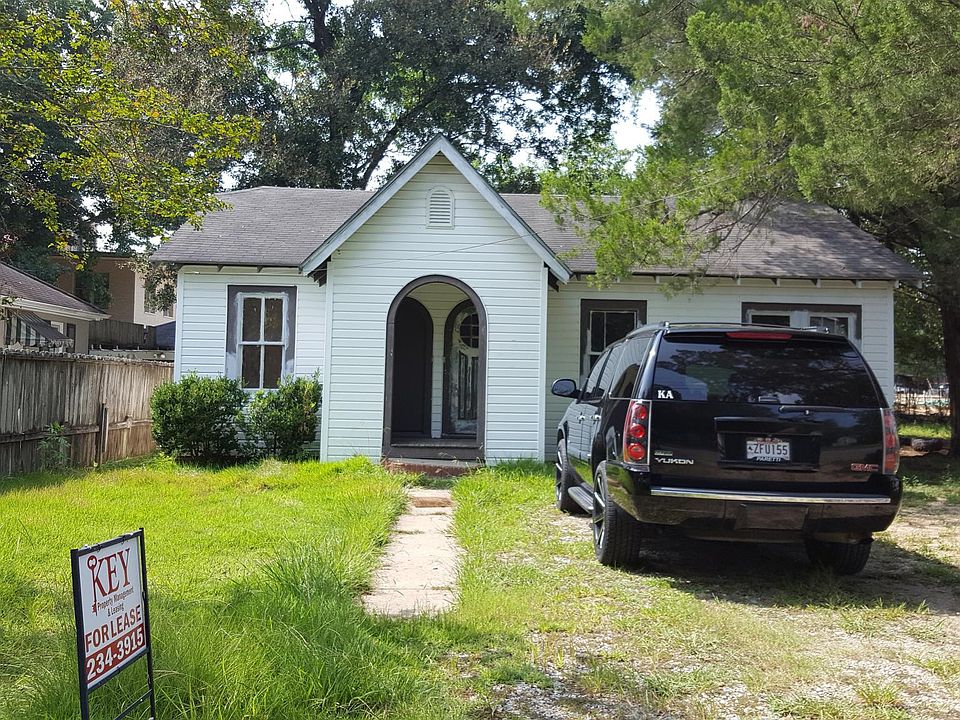 1st image of 510 Brook Ave