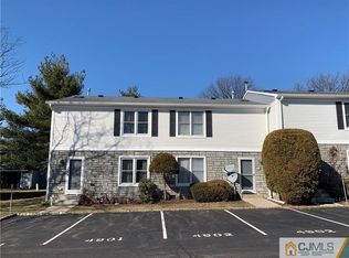 4902 Hana Rd, Edison, NJ 08817