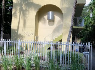 3184 SW 27th Ave APT 4, Miami, FL 33133