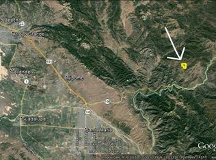 19355 Autumn, Nipomo, CA 93444