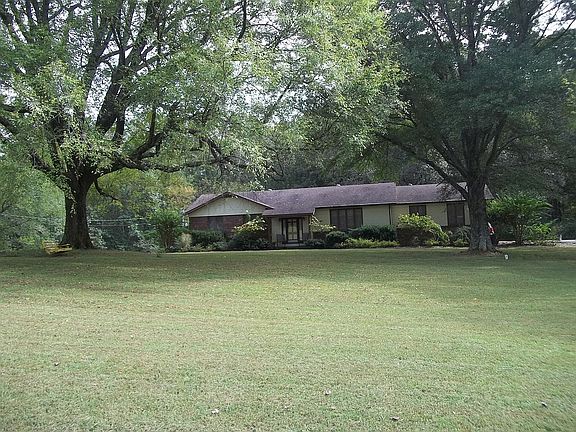 additional front yard