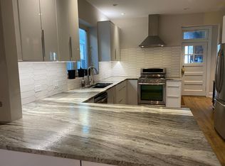 5019 N Ridgeway Ave #2, Chicago, IL 60625