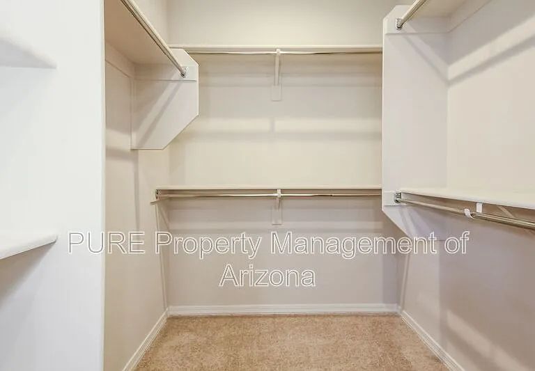 17568 W Missouri Ave — Photo 25