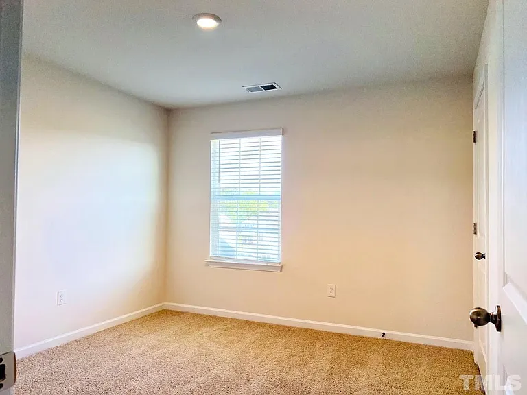54 Paper Birch Way — Photo 14