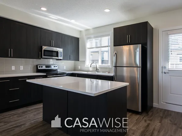 655 Watt Blvd SW #120, Edmonton, AB T6X 0Y2